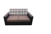Canapele cu două locuri
